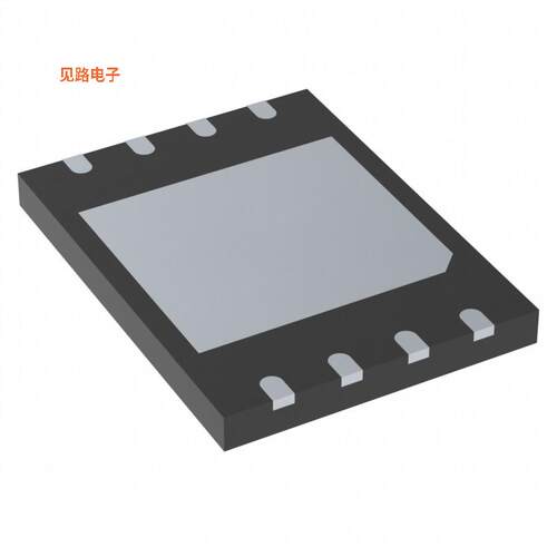 W25M512JVEIQ TR -[全新IC FLASH 512MBIT SPI 8WSON]