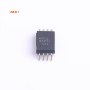 AMC23C12DWVR -[原装IC COMPARATOR 1 WINDW 8SOICSOIC-8