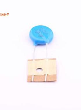 511KD14-TB -[原装压敏插件,P=7.5mm