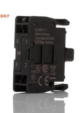 原装正品 216569 M22-C-W-全新]