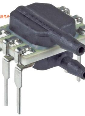 原装正品 ABPDRRV060MGSA3-全新]