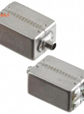 DTEC-30008-000 -原装[SPEAKER 31.5OHM TOP PORT 113.5DB磁性