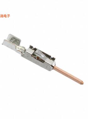 1740335-1 -[全新CONN PIN 18-20AWG CRIMP]