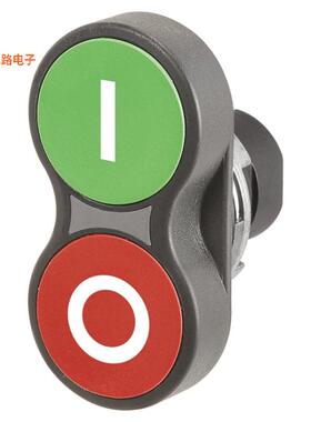 46-2K31.15T0.000 -[全新ACTUATOR,  22.3 MM, 58 MM X 29 M]