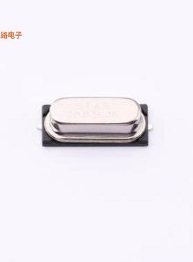 SWXJBBCVE0-28.636360 -[原装无源晶振HC-49S-SMD