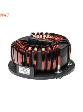 3-143-902 -原装[DKUH-1 COMP.CHOKE 2PH 85A 11MH电源线