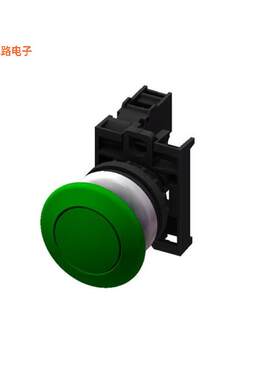 M22MP-ASF01-G-START -[全新MUSHRM PB-ALT-1B-GREEN-START]