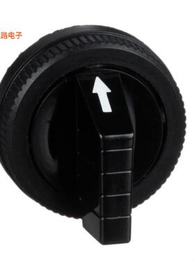 9001B11 -[全新30MM PUSH BUTTONS, SELECTOR SWIT]