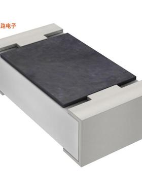 RT0805BRD07101KL -[原装RES 101K OHM 0.1% 1/8W 08050805