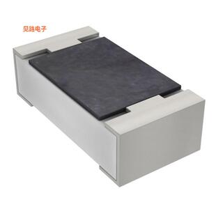 RT0805BRD07909KL -[原装RES SMD 909K OHM 0.1% 1/8W 08050805