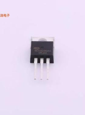 NCE8290AC -[原装(MOSFET)TO-220-3L