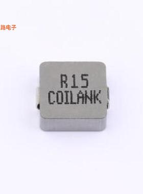 APS1040MR15A -[原装功率SMD,11.5x10mm