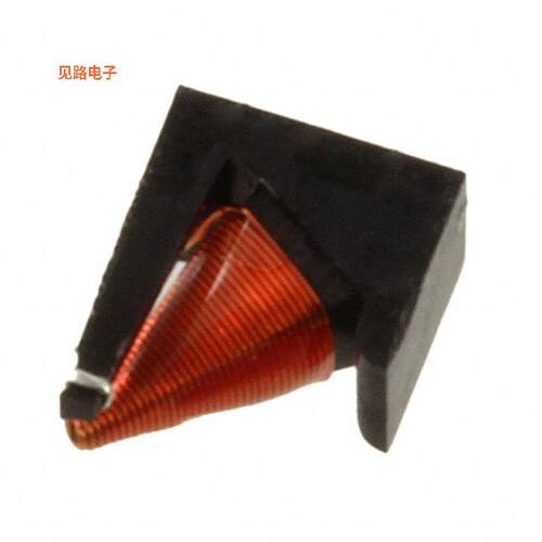506WLSM0R70KT619T -[全新FIXED IND 700NH 619MA 320 MOHM]