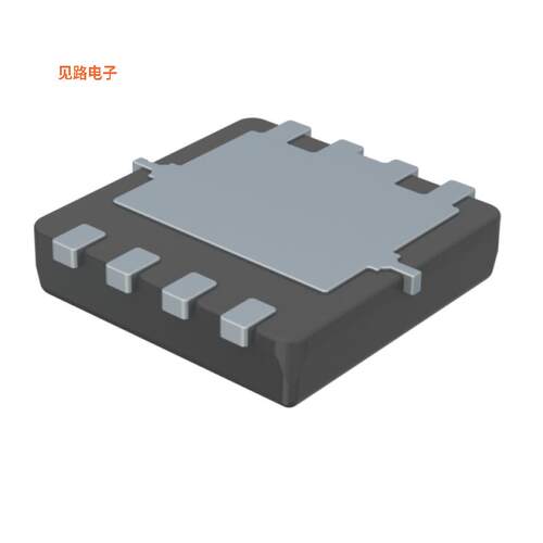原装正品 PJQ4522S6P-AU_R2_002A1-全新]