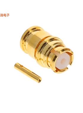 2406855-1 -原装[SMP S/T FEMALE FOR TFLEX-405 CABSMP