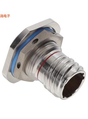 D38999/23YA35PA -[全新HERMETIC CIRCULAR MIL-SPEC CONNE]