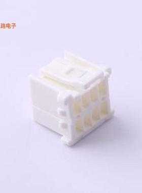 513530800 -[原装(线对板/线对线)P=2mm