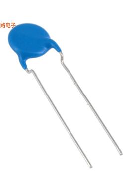 CC45SL3FD151JYGNA -原装[CAP CER 150PF 3KV SL RADIAL150 pF