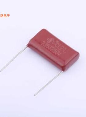 L22E235JV1B0290160070EOY -[原装薄膜插件,P=27.5mm