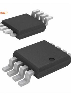 PSMN013-30MLC,115 -[全新MOSFET N-CH 30V 39A LFPAK33]