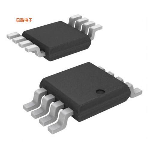 PSMN020-30MLCX -[全新MOSFET N-CH 30V 31.8A LFPAK33]