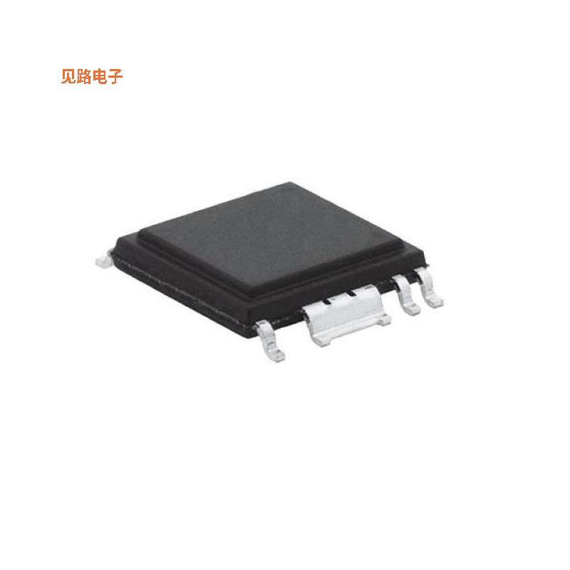 INN2605K-TL -[全新IC OFFLINE SWITCH FLYBACK 16ESOP]