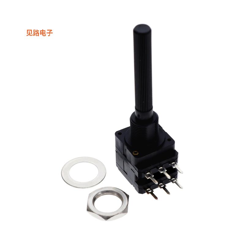 全新PC16DH-10IP06-103A2020-TA -[原装10k]