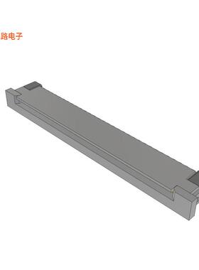 ZF1-30-02-T-WT -原装[1.00 MM ZERO INSERTION FORCE FLAFFC