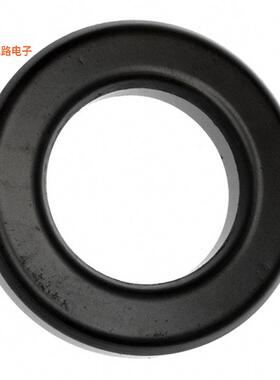 74270097 -原装[FERRITE CORE 133OHM SOLID 35.5MM圆形