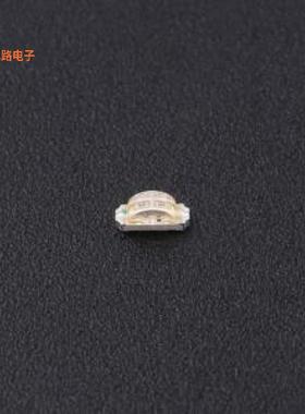 APFA3010SURKCGKSYKC -[原装SMD-4P,3x1.5mm]