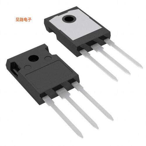 原装正品 TK20N60W5,S1VF-全新