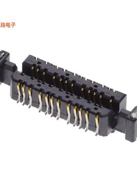 IC134270121 -[全新LYNX QD RECEPT, STACKER RECEPT,]