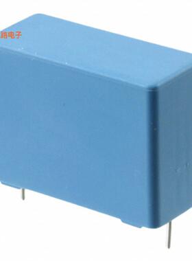 B32024A3334M000 -原装[CAP FILM 0.33UF 20% 1.5KVDC RAD0.33 F