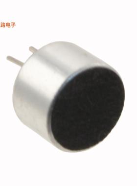 AOM-6742P-2-R -[全新MIC COND ANLG OMNI -42DB 0.382