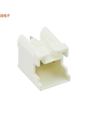 2-917780-1 -原装[CONN HEADER VERT 2POS 2.5MM接头