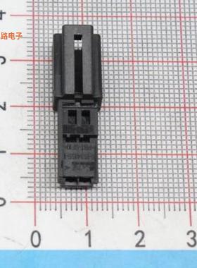 原装正品 1534155-1-全新