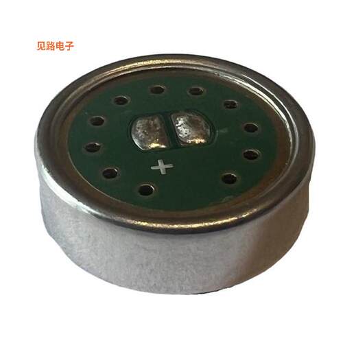 TM141052 -[全新Uni (Cardioid) Microphone]