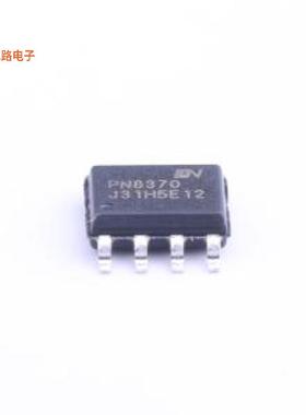PN8370SSC-R1H -[原装AC-DC控制器和稳压器SOP-7