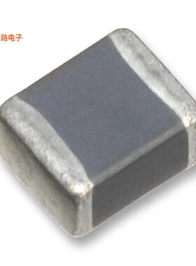 原装正品 ABBK00201209601Y00-全新]