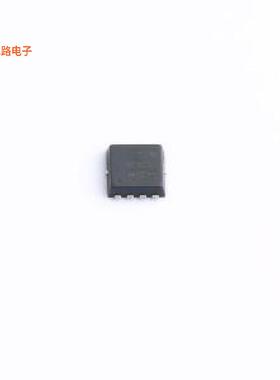 YFW50P03DF -[原装(MOSFET)PDFN-8L(3x3)