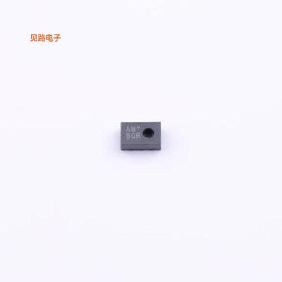 AS7343-DLGM -[原装环境光OLGA-8(2x3.1)