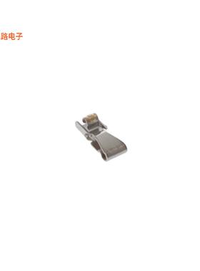 10094594-009RLF -[全新RFI SHLD FINGER BECU GOLD SOLDER]