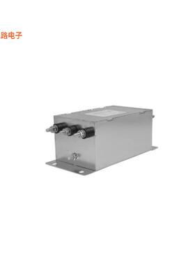 RP357-150-0-W -原装[LINE FLTR 600VAC 150A CHASS