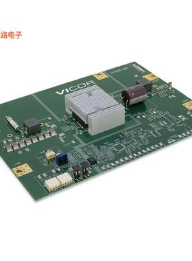 DCM4623ED2H26F0T00 -[全新EVAL BOARD DCM4623XD2H26E0YZZ]