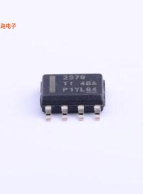 TPS2379DDAR -[原装IC POE CNTRL 1  8SOPWRSOIC-8-EP