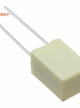 R82IC3220DQ60J -原装[CAP FILM 0.22UF 5% 250VDC RADIAL0.22 F