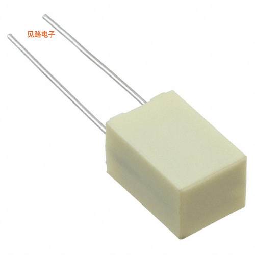 R82DC4150Z360J -[全新CAP FILM 1.5UF 5% 63VDC RADIAL]