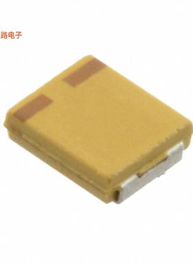 T494B225M020AT -原装[CAP TANT 2.2UF 20% 20V 14112.2 F