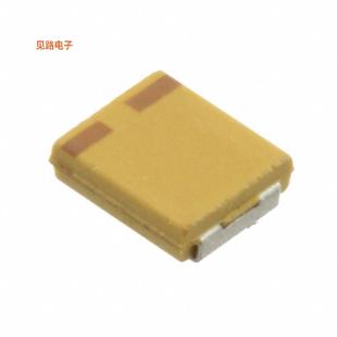 TANT 47UF 20% T490T476M010ATE1K0 141147 CAP 10V 原装