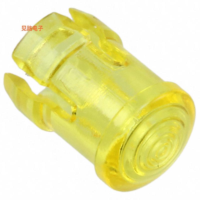 SMB_200_YTP -[全新LENS YELLOW FRESNEL RING SNAP IN]